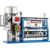 Creworks WSM-SERIE