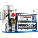 Creworks WSM-SERIE