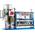 Creworks WSM-SERIE