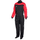 Crewsaver Atacama Sport Trockenanzug