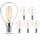 Creyer E14-LED