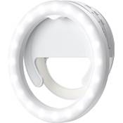 Criacr Ringlicht Handy Vergleich