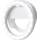 Criacr Ringlicht Handy