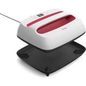 Cricut 2005557 Vergleich