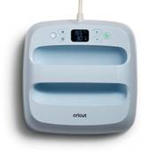 Cricut EasyPress 3