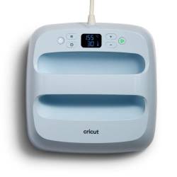Cricut EasyPress 3