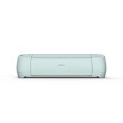 Cricut Explore 3