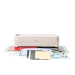 Plotter
