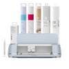 Cricut Maker 3