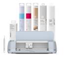 Cricut Maker 3