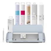 Cricut Maker 3