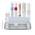 Cricut Maker 3