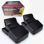 Criflomar XXL Rattenfalle