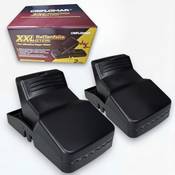 Criflomar XXL Rattenfalle