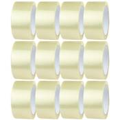 Crimson Starfish Klebeband