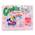 Crinklz Windeln FairyTale