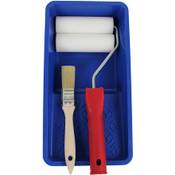 crinston Mini-Farbroller