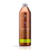 Crioxidil Neutrales Shampoo Vergleich