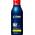 Crisan Aktiv Shampoo
