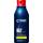 Crisan Aktiv Shampoo