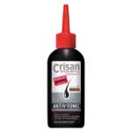 Crisan Aktiv-Tonic