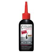 Crisan Aktiv-Tonic