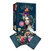Crisandra Lenormand-Kartenset