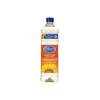 Crisco Sonnenblumenöl