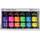 Criscolor Fluoreszierende Acrylfarbe