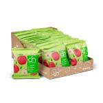 Apfelchips