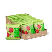 Crispy Natural Apfel Chips