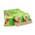Crispy Natural Apfel Chips
