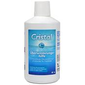 Cristal 1143341