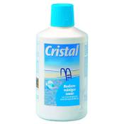 Cristal Beckenreiniger Sauer