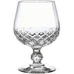 Cristal d'Arques Cognacgläser