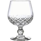 Cristal d'Arques Cognacgläser