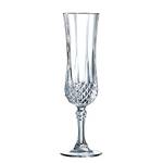 Cristal d'Arques Q7341