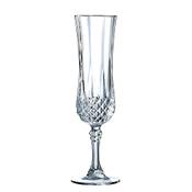 Cristal d'Arques Q7341