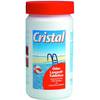 Cristal Pool-Chlortabletten