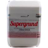 Cristallix Supergrund
