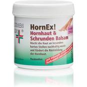 CristinenMoor Schrundensalbe