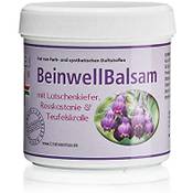 CristinenMoor Beinwell Balsam