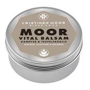 Cristinenmoor Moor Vital Balsam