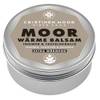 Cristinenmoor Moor Wärme Balsam