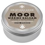Cristinenmoor Moor Wärme Balsam