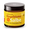 Cristinenmoor Ringelblume Salbe