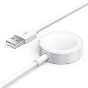 Critin USB-Kabel für i-Watch Vergleich