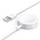Critin USB-Kabel für i-Watch