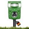 Critteraway AR51