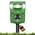 Critteraway AR51